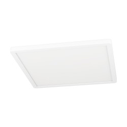 Panou aplicat ROVITO-Z LED 14.6W IP20 900088