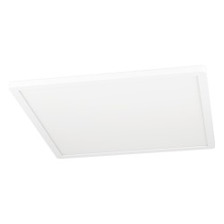 Panou aplicat ROVITO-Z LED 16.5W IP20 900089
