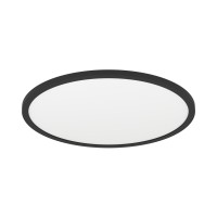 PANOURI LED SI RAME, Black Friday - Panou aplicat ROVITO-Z LED 16.5W IP20 900092, LED-Zone.ro