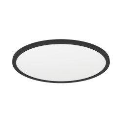 Panou aplicat ROVITO-Z LED 16.5W IP20 900092