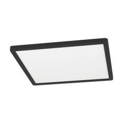Panou aplicat ROVITO-Z LED 14.6W IP20 900093