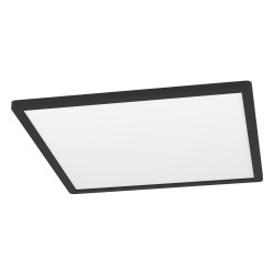 Panou aplicat ROVITO-Z LED 16.5W IP20 900094