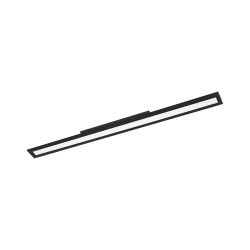 Panou aplicat SALOBRENA-Z LED 33.5W IP20 900095
