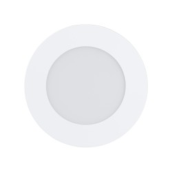 Spot încastrat FUEVA-Z LED 5.4W IP20/IP44 900101