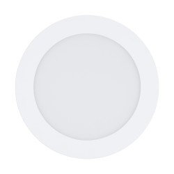 Spot încastrat FUEVA-Z LED 10.5W IP20/IP44 900102