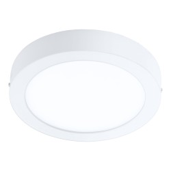 Plafonieră FUEVA-Z LED 16.5W IP44 900103