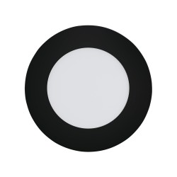 Spot încastrat FUEVA-Z LED 5.4W IP20/IP44 900106