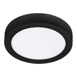 Plafonieră FUEVA-Z LED 16.5W IP44 900108