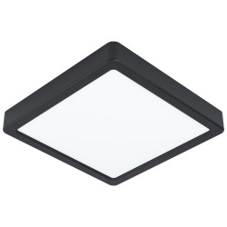 Plafonieră FUEVA-Z LED 16.5W IP44 900109