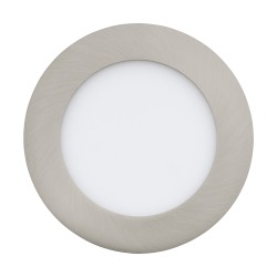 Spot încastrat FUEVA-Z LED 5.4W IP20/IP44 900112