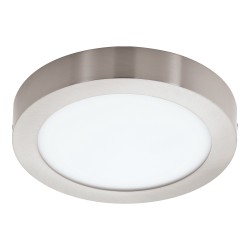 Plafonieră FUEVA-Z LED 16.5W IP44 900114