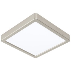 Plafonieră FUEVA-Z LED 16.5W IP44 900115