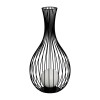 Lampadar exterior FOSSOMBRONE 900122