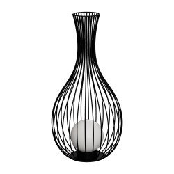 Lampadar exterior FOSSOMBRONE 900122