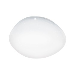 Plafonieră SILERAS-Z LED 3X11W IP20 900129