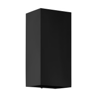 CORPURI DE ILUMINAT, Black Friday - Aplică exterior EREMITANA-Z 900131, LED-Zone.ro