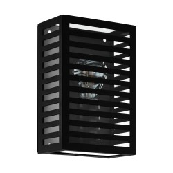 Aplică exterior ALAMONTE 3 900136