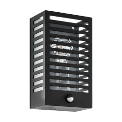 Aplică exterior ALAMONTE 3 900137
