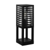 Lampadar exterior ALAMONTE 3 900138