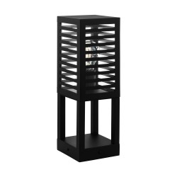 Lampadar exterior ALAMONTE 3 900138