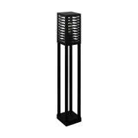 LAMPADARE, Black Friday - Lampadar exterior ALAMONTE 3 900139, LED-Zone.ro