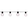 Ghirlandă luminoasă eXterior PARTAJ 16X0.064W IP44 900213