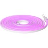 Bandă LED FLATNEONLED 480X0.2W IP44 900219