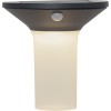 Aplică exterior CORBEZZOLA 900243