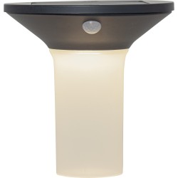 Aplică exterior CORBEZZOLA 900243