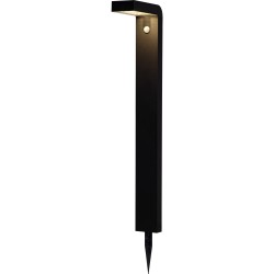Stâlp exterior BARACCONI 900246