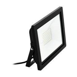 Aplică exterior FAEDO 3 900256