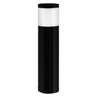 STALPI, Black Friday - Stâlp exterior BASALGO-Z 900258, LED-Zone.ro