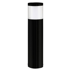 Stâlp exterior BASALGO-Z 900258