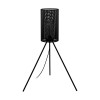 Lampadar exterior LADUNARA 900259