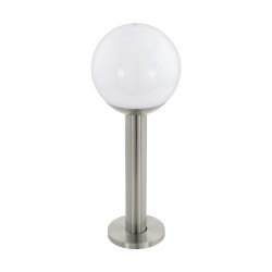 Stâlp exterior NISIA-Z 900266