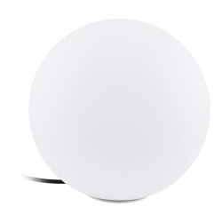 Lampadar exterior MONTEROLO-Z 900268