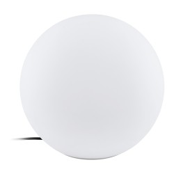 Lampadar exterior MONTEROLO-Z 900269