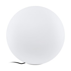 Lampadar exterior MONTEROLO-Z 900271