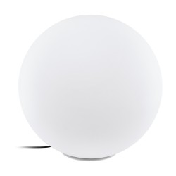 Lampadar exterior MONTEROLO-Z 900272