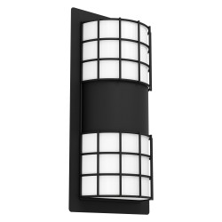 Aplică exterior CISTIERNA 2 900284