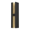 Aplică exterior COSTORIO 900291