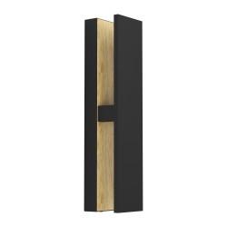 Aplică exterior COSTORIO 900291