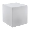 Lampadar exterior BOTTONA 900294