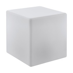 Lampadar exterior BOTTONA 900294