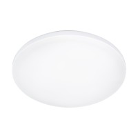 PLAFONIERE, Black Friday - Plafonieră RONCO LED 7W 900297, LED-Zone.ro