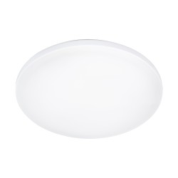 Plafonieră RONCO LED 7W 900297