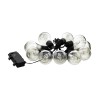 Ghirlandă luminoasă eXterior LIBISA LED 10X0.06W IP44 900299