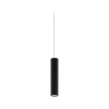 Pendul pentru sistem pe șină TRACK SYSTEMS PRO 98811