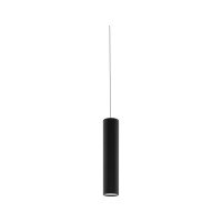 PENDULE, Black Friday - Pendul pentru sistem pe șină TRACK SYSTEMS PRO 98811, LED-Zone.ro