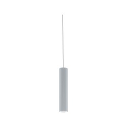 Pendul pentru sistem pe șină TRACK SYSTEMS PRO 98813